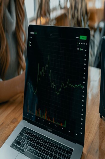 Basics of Dividend Investing