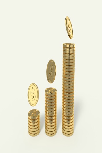 Tax-Efficient Dividend Investing in Canada