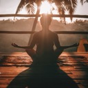 Mindful Investor Logo
